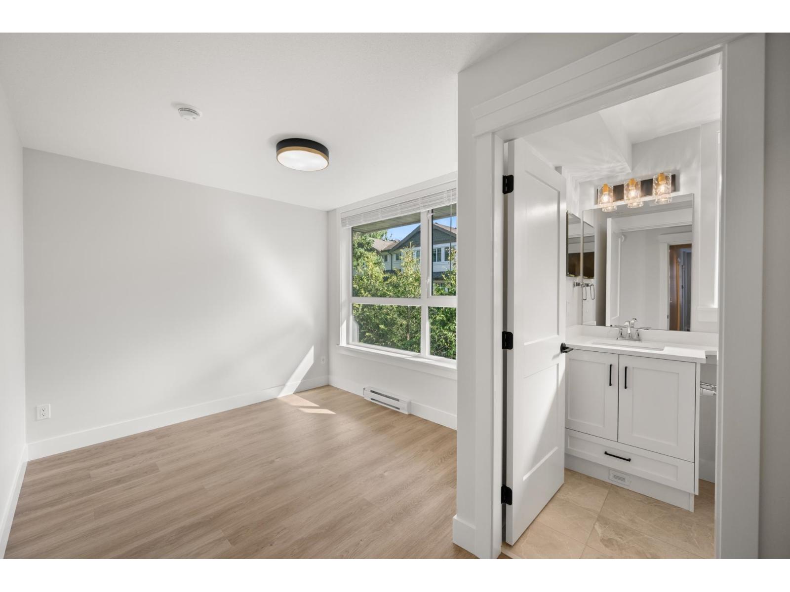 4 20926 83 AVENUE AVENUE, Langley