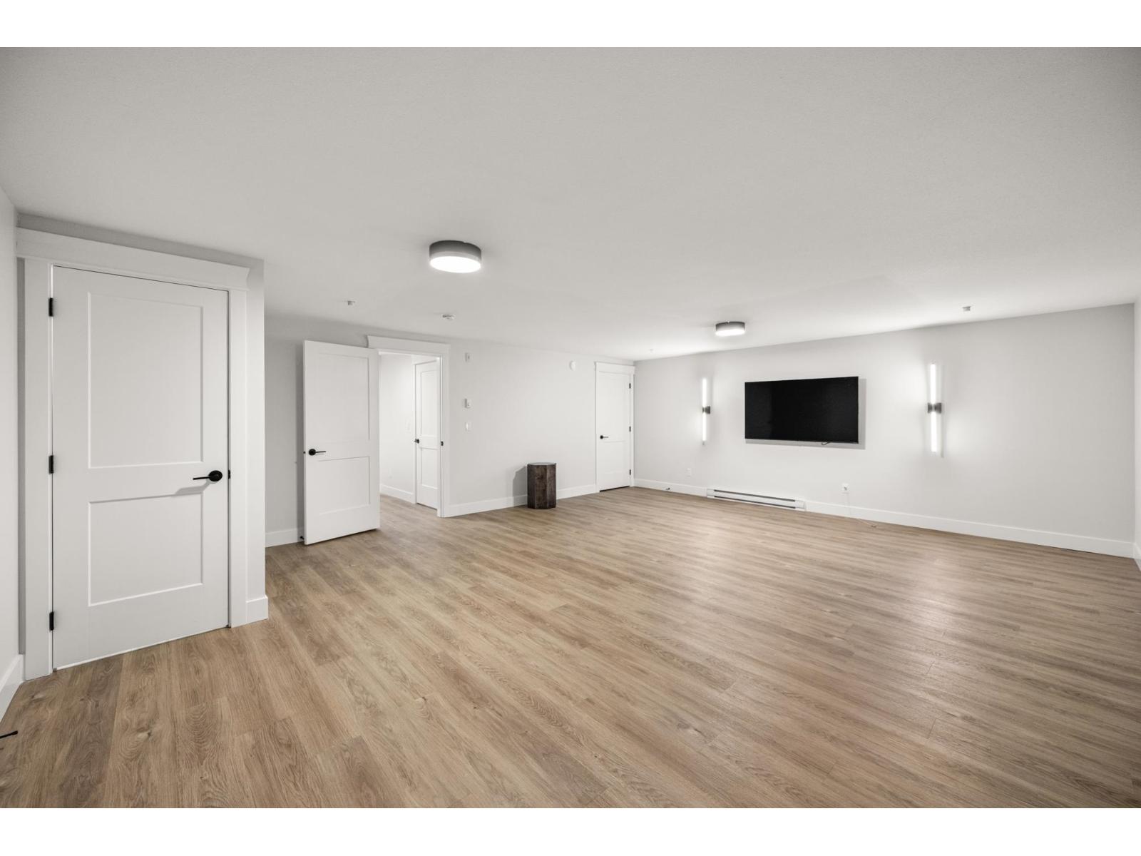 4 20926 83 AVENUE AVENUE, Langley