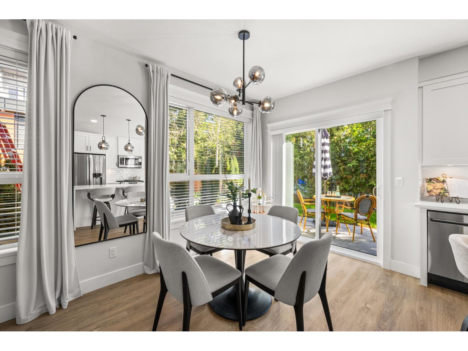 4 20926 83 AVENUE AVENUE, Langley