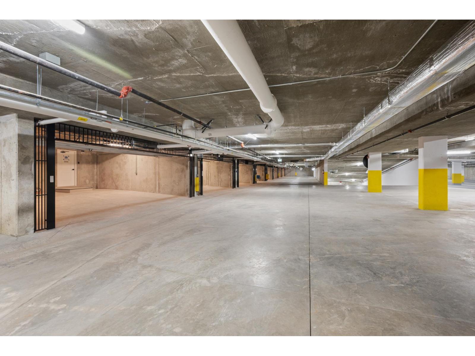 4 20926 83 AVENUE AVENUE, Langley