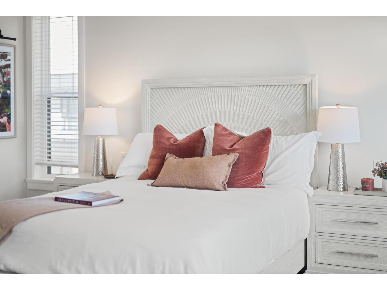 4 20926 83 AVENUE AVENUE, Langley