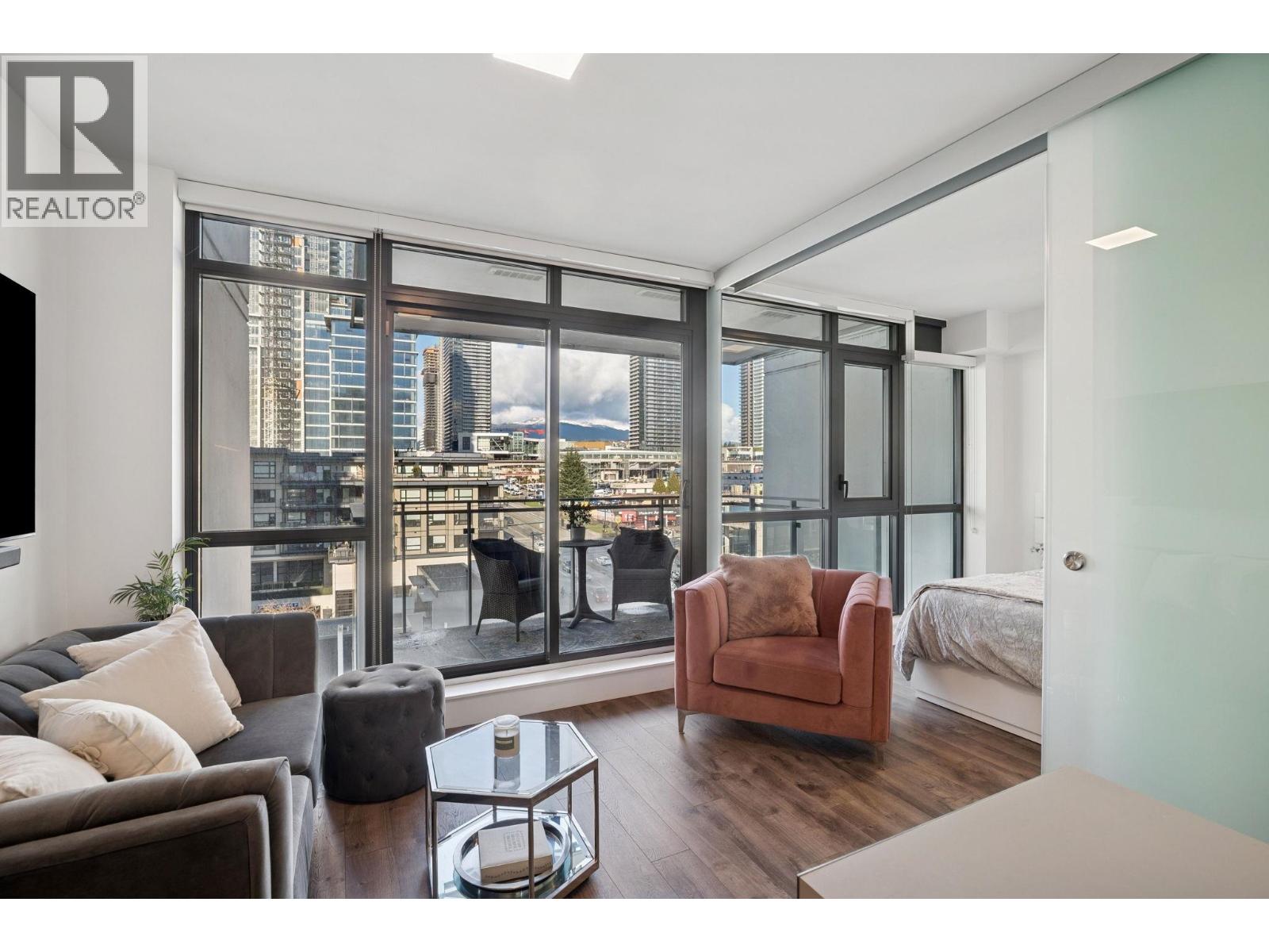 802 4488 JUNEAU Street - photo 2