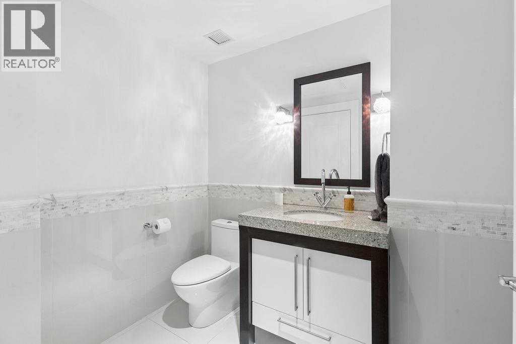 PH2 1102 HORNBY STREET, Vancouver