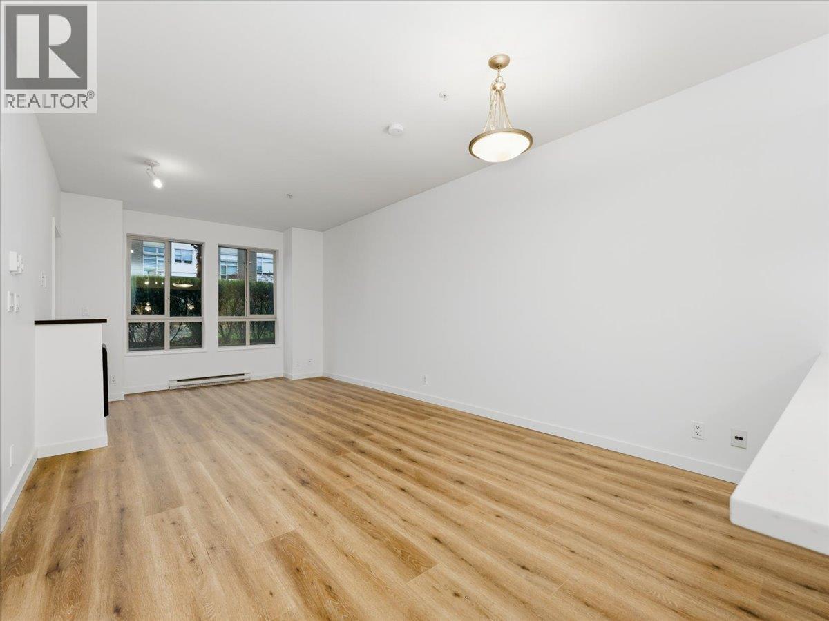 103 225 FRANCIS Way - photo 2