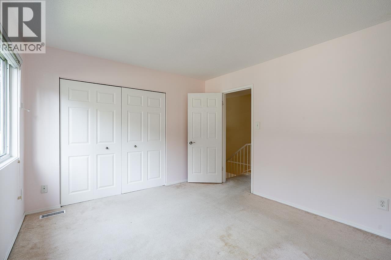 1031 CECILE DRIVE, Port Moody