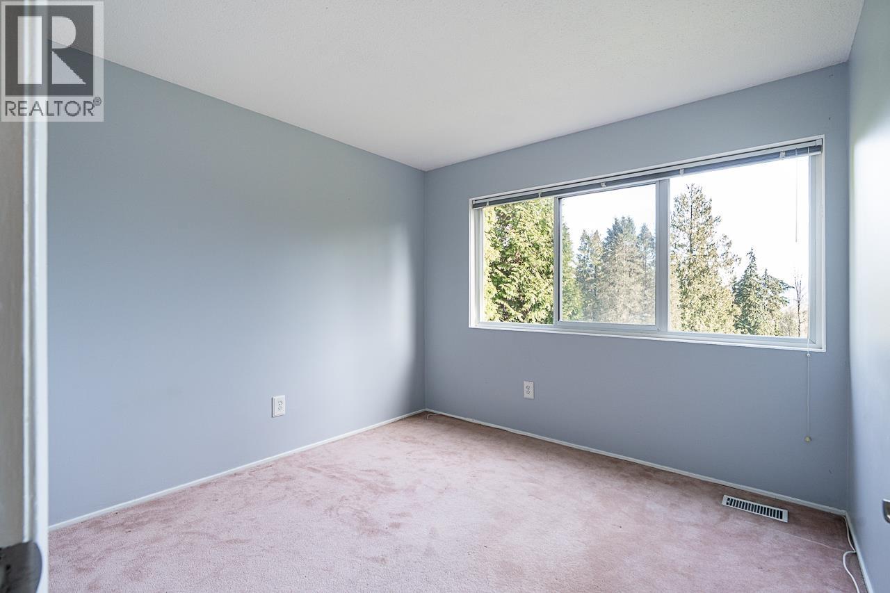 1031 CECILE DRIVE, Port Moody