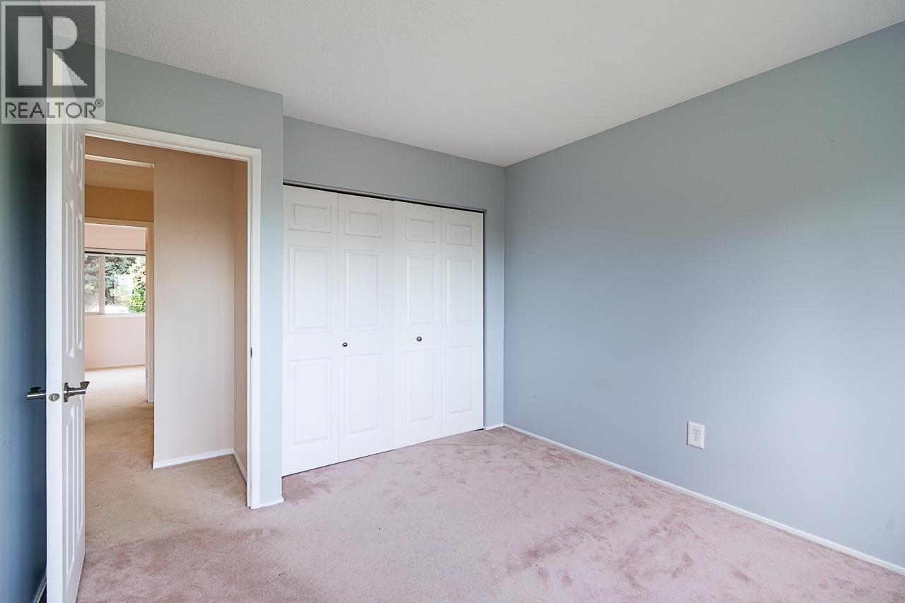 1031 CECILE DRIVE, Port Moody