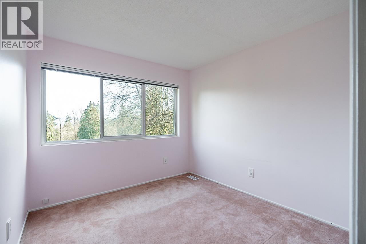 1031 CECILE DRIVE, Port Moody