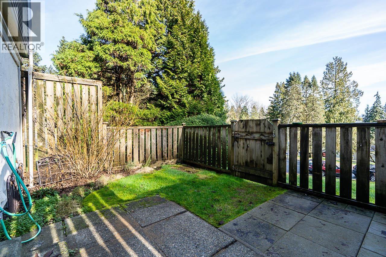 1031 CECILE DRIVE, Port Moody
