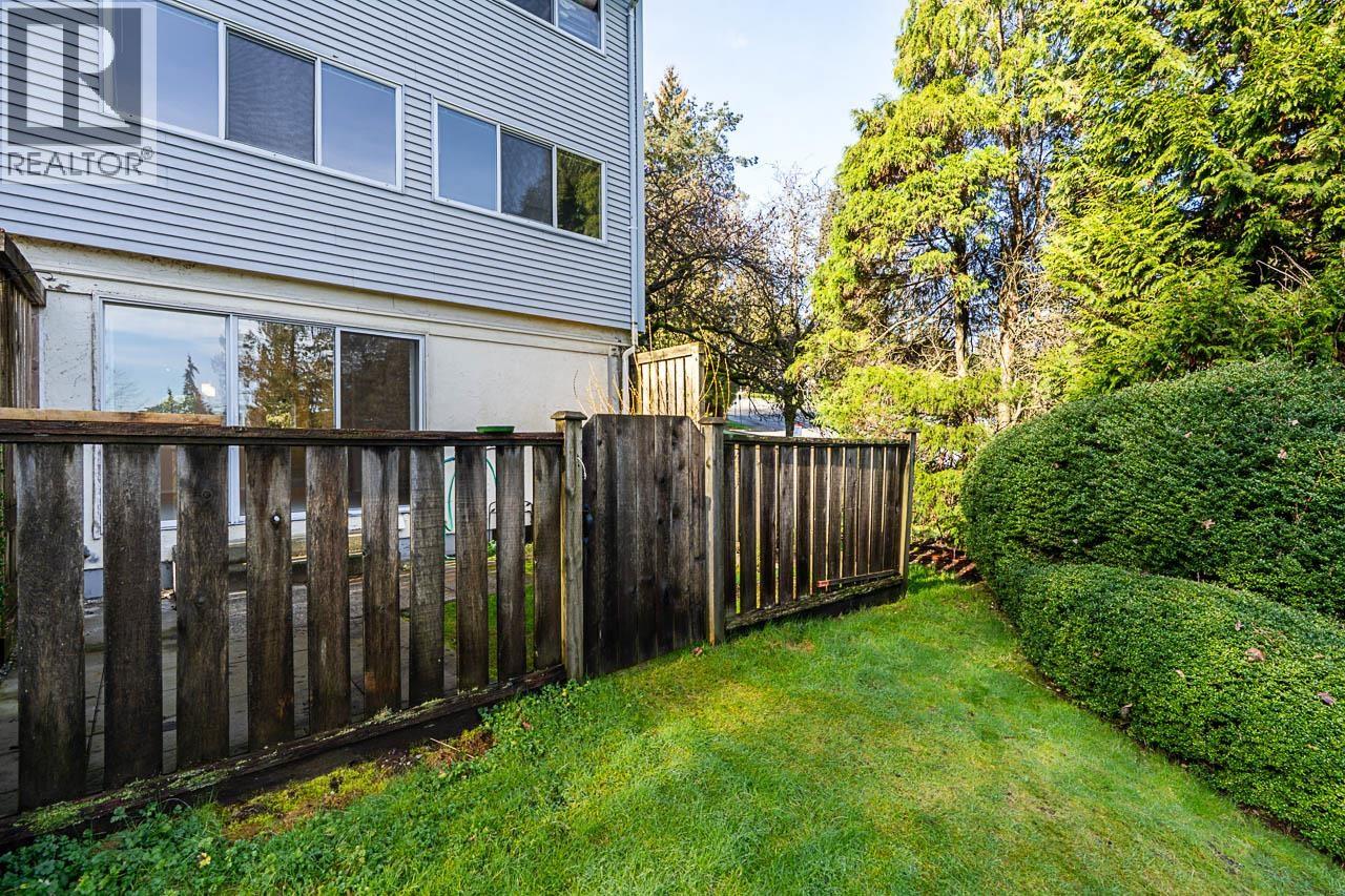 1031 CECILE DRIVE, Port Moody