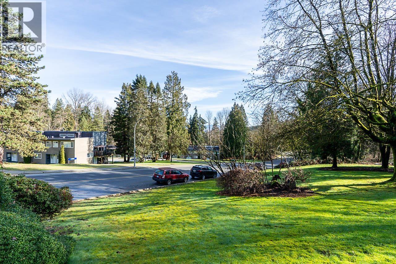 1031 CECILE DRIVE, Port Moody