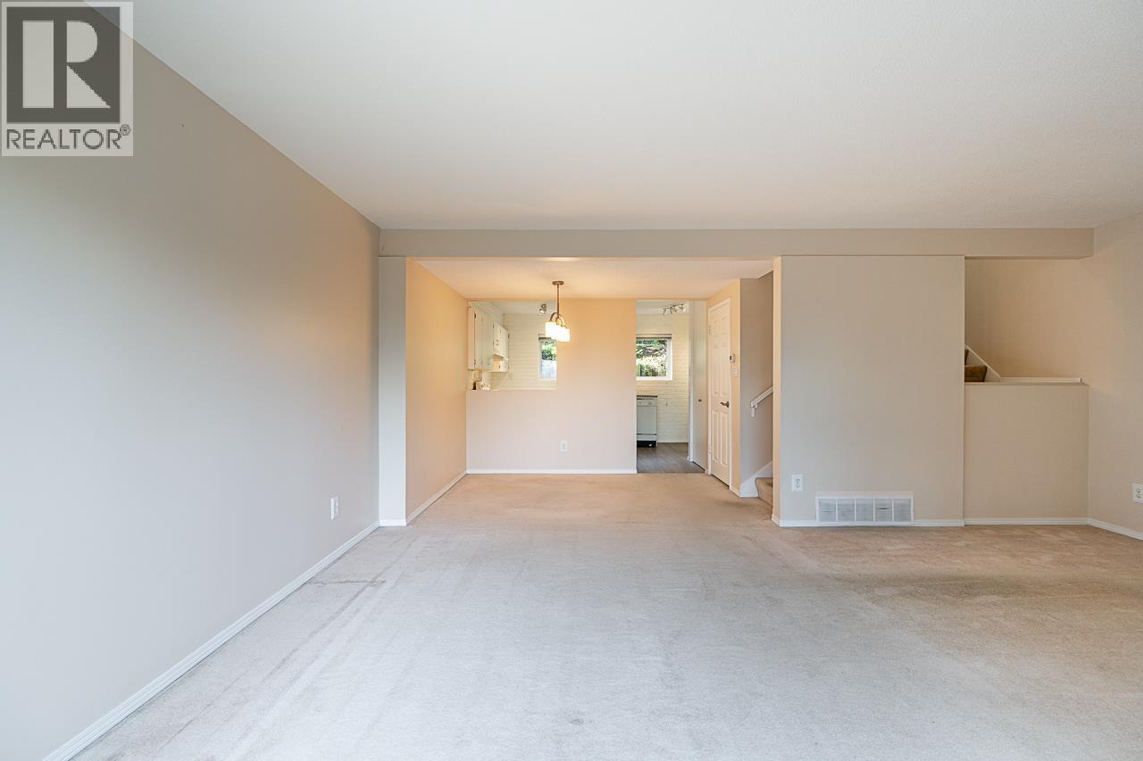 1031 CECILE DRIVE, Port Moody