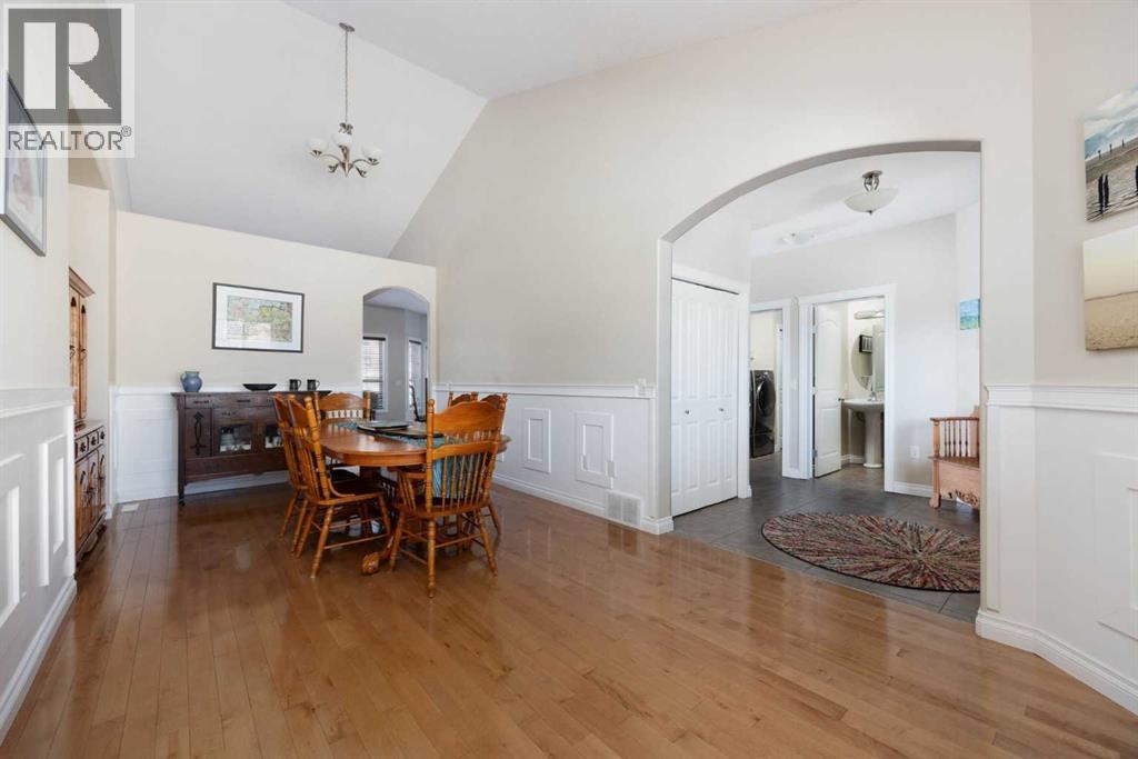 140 Heron Place, Fort McMurray