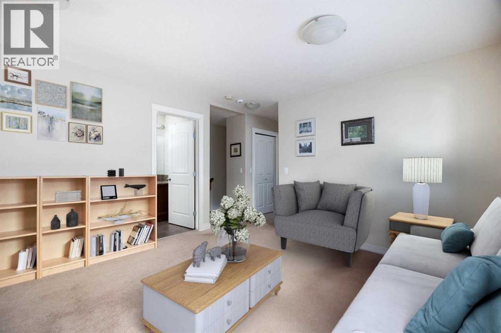 140 Heron Place, Fort McMurray