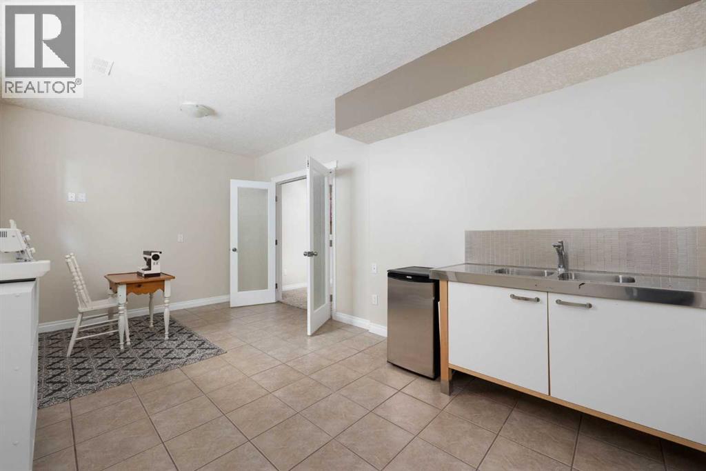 140 Heron Place, Fort McMurray