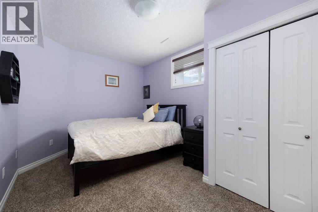 140 Heron Place, Fort McMurray