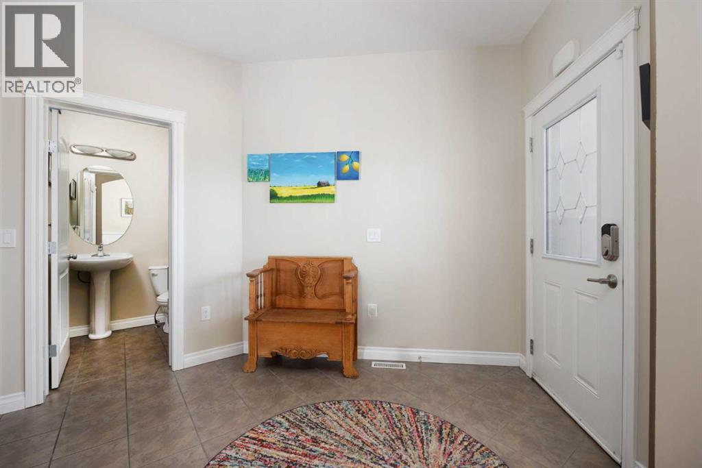 140 Heron Place, Fort McMurray