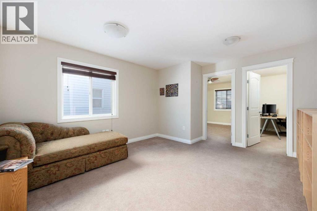 140 Heron Place, Fort McMurray