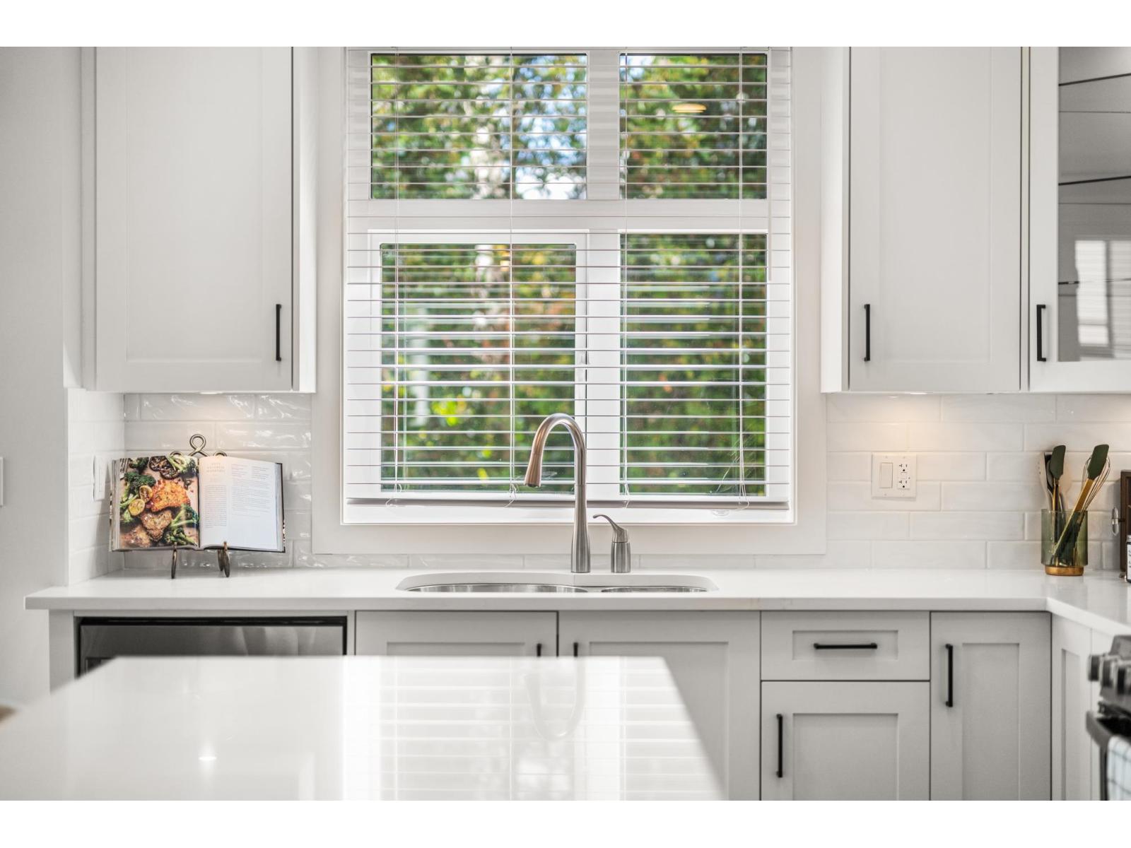 3 20926 83 AVENUE AVENUE, Langley