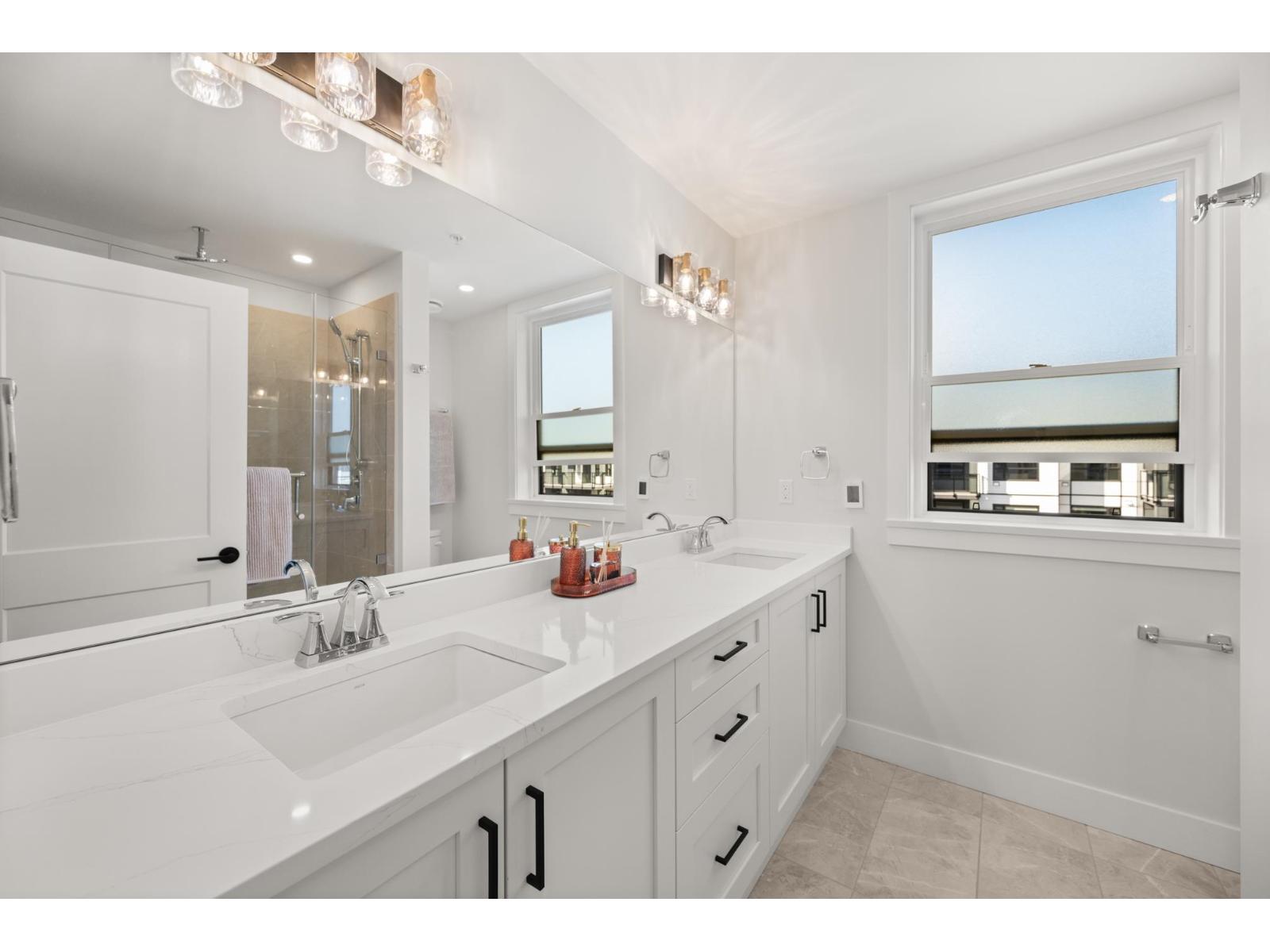 3 20926 83 AVENUE AVENUE, Langley