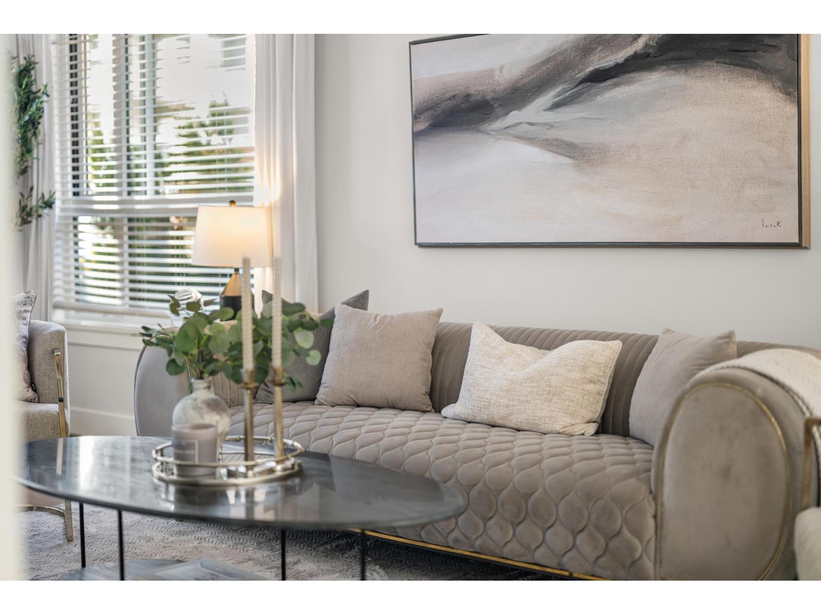 3 20926 83 AVENUE AVENUE, Langley