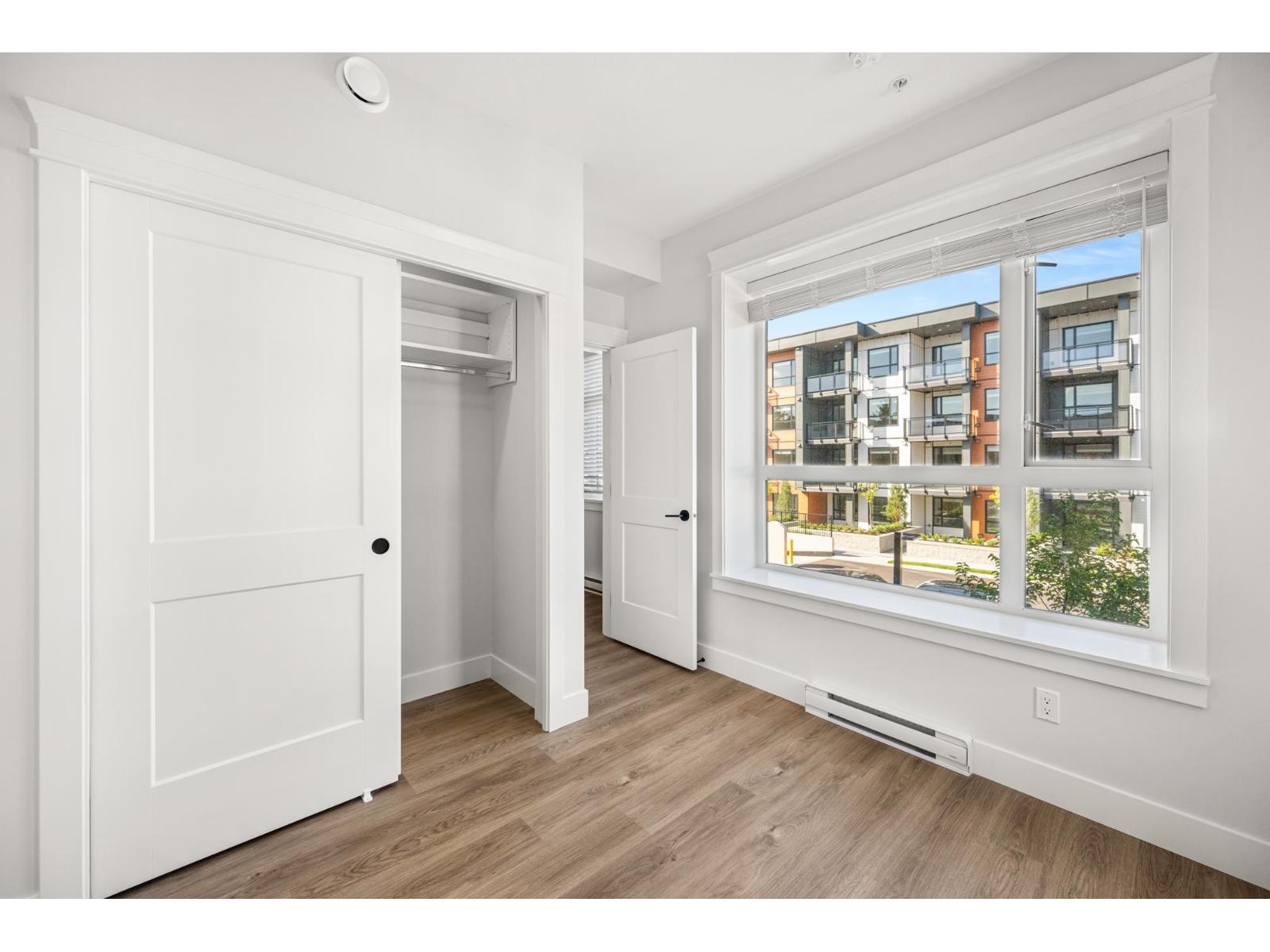 3 20926 83 AVENUE AVENUE, Langley