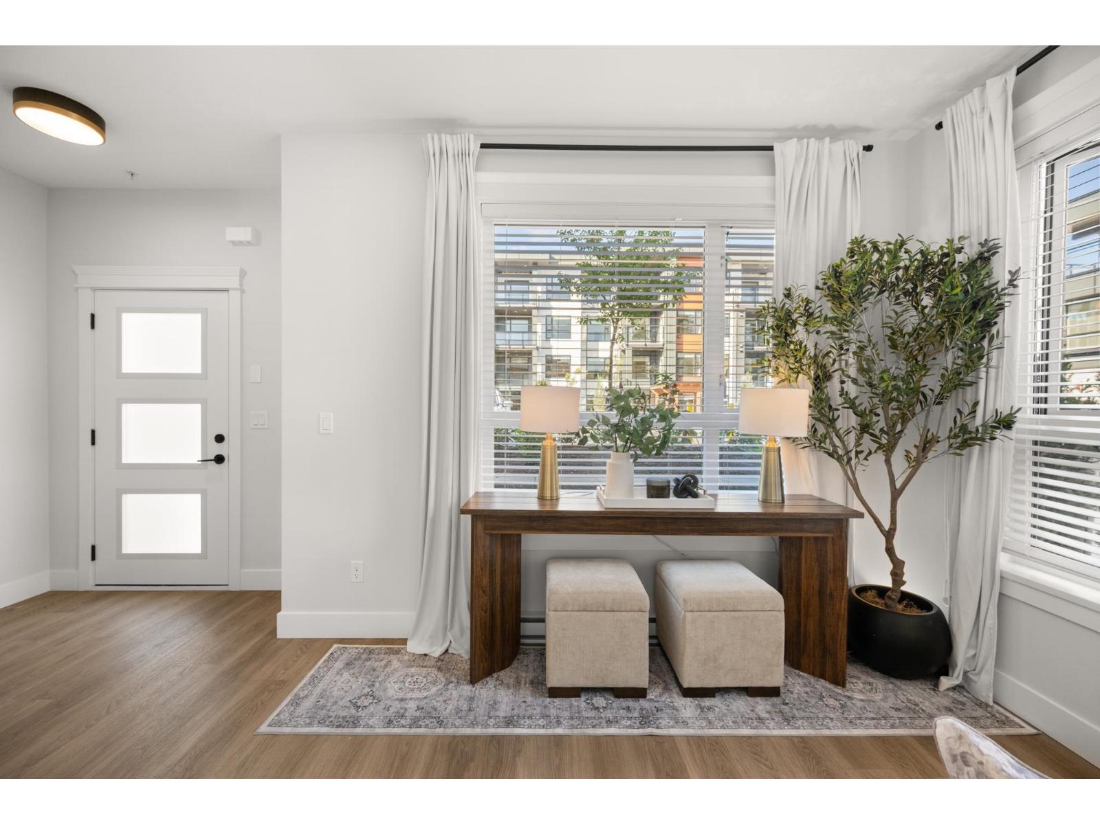 3 20926 83 AVENUE AVENUE, Langley