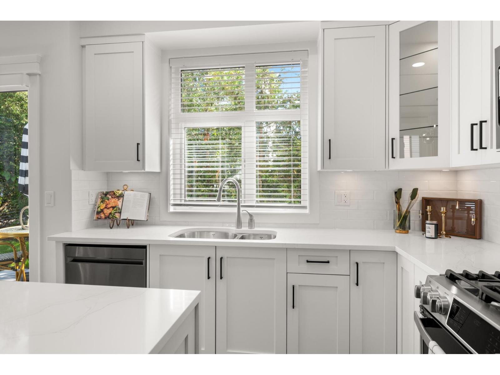 3 20926 83 AVENUE AVENUE, Langley