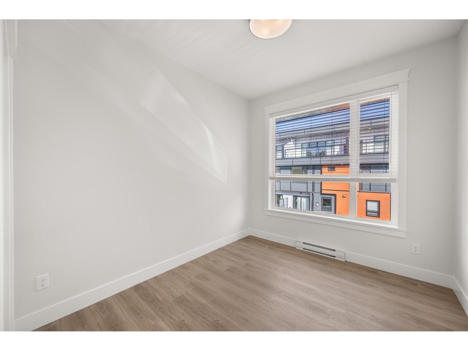 3 20926 83 AVENUE AVENUE, Langley