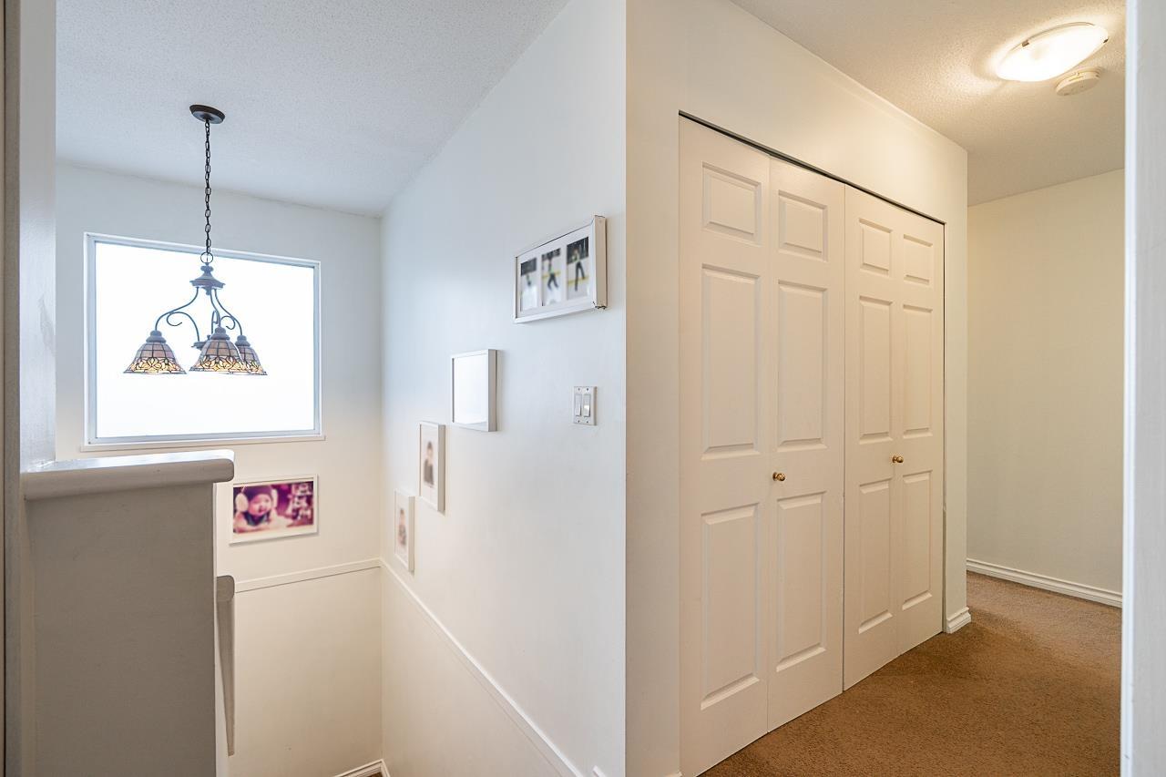 74 20881 87 AVENUE, Langley