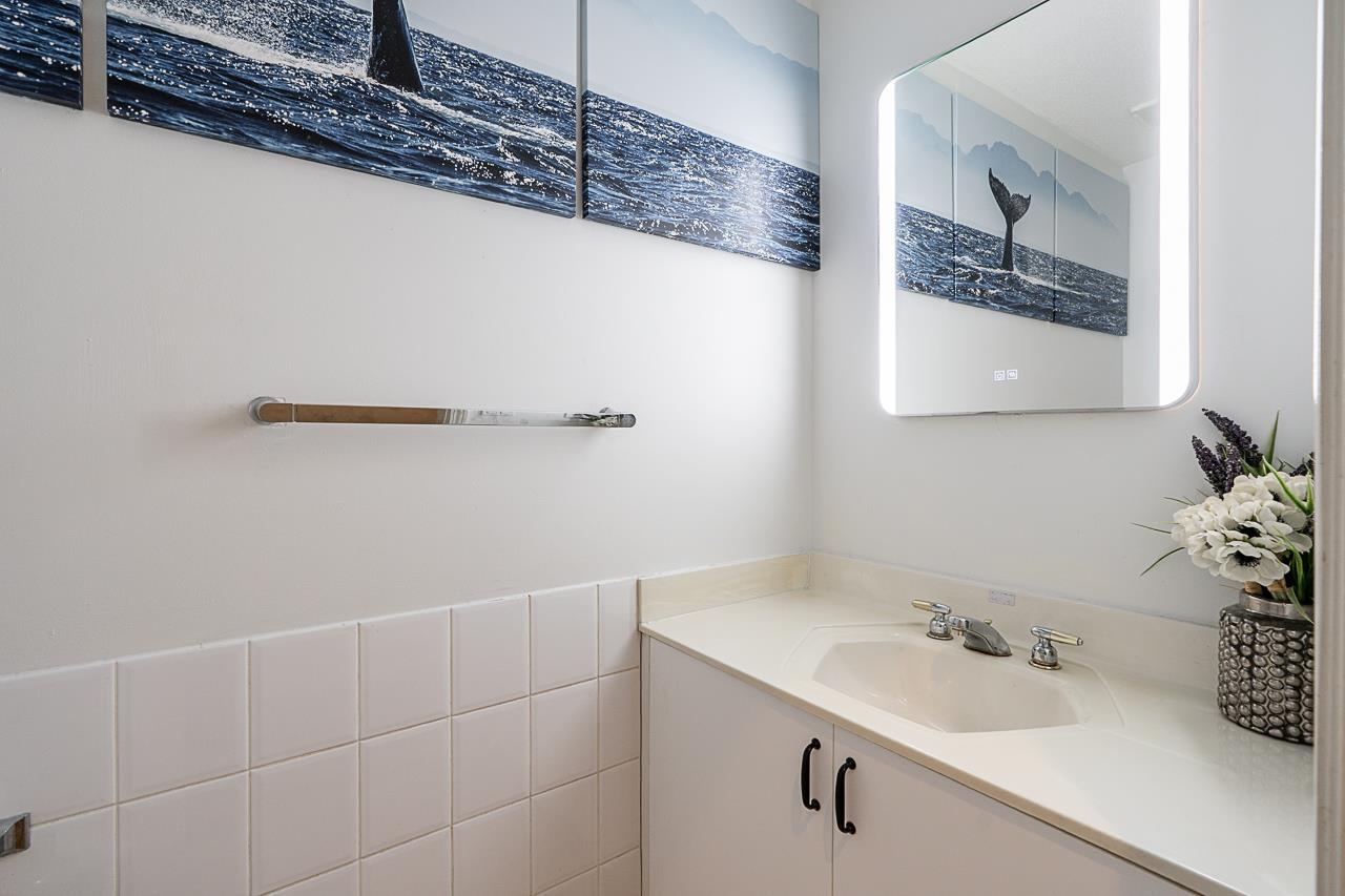 74 20881 87 AVENUE, Langley