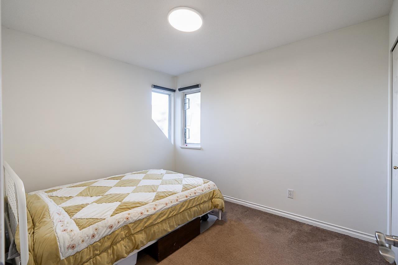 74 20881 87 AVENUE, Langley