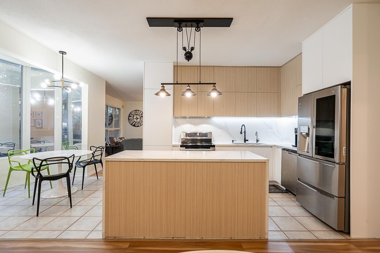 74 20881 87 AVENUE, Langley