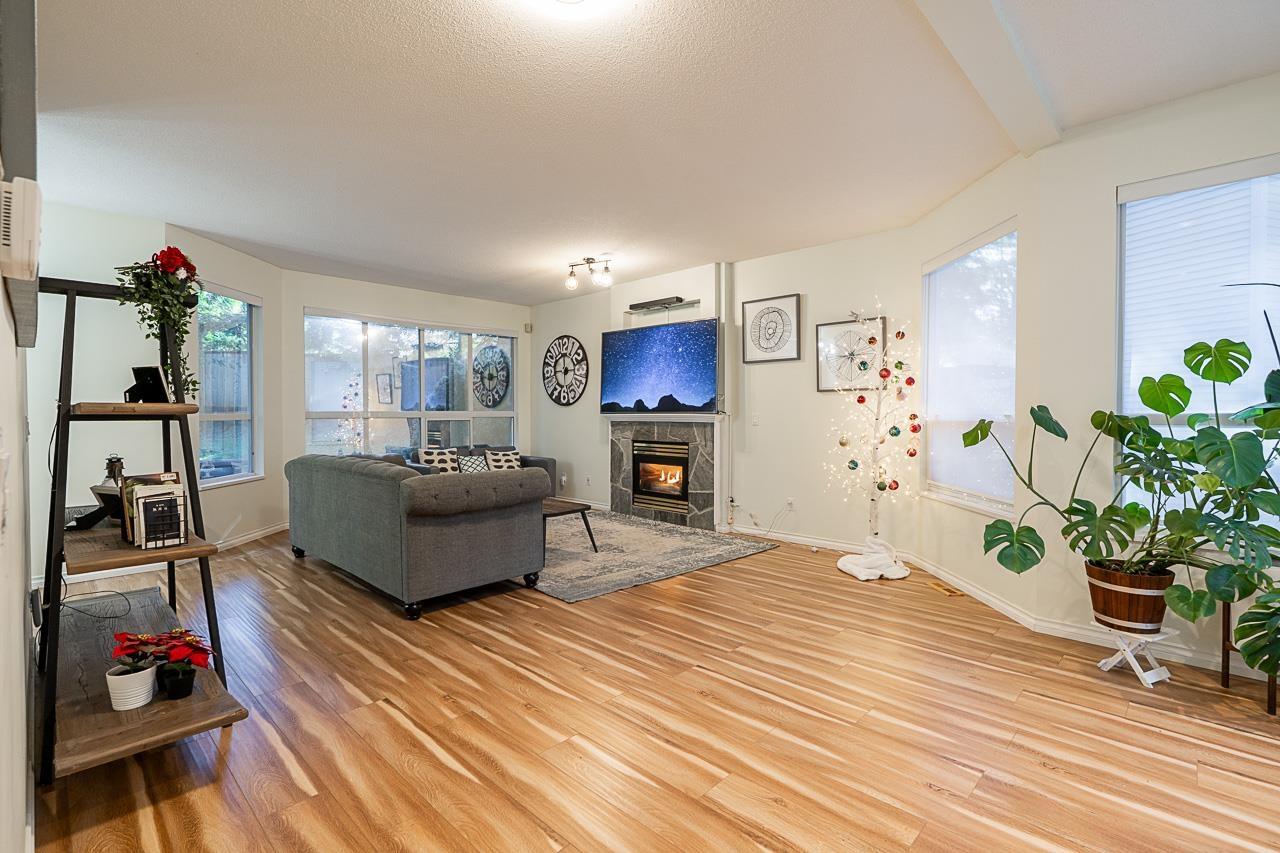 74 20881 87 AVENUE, Langley