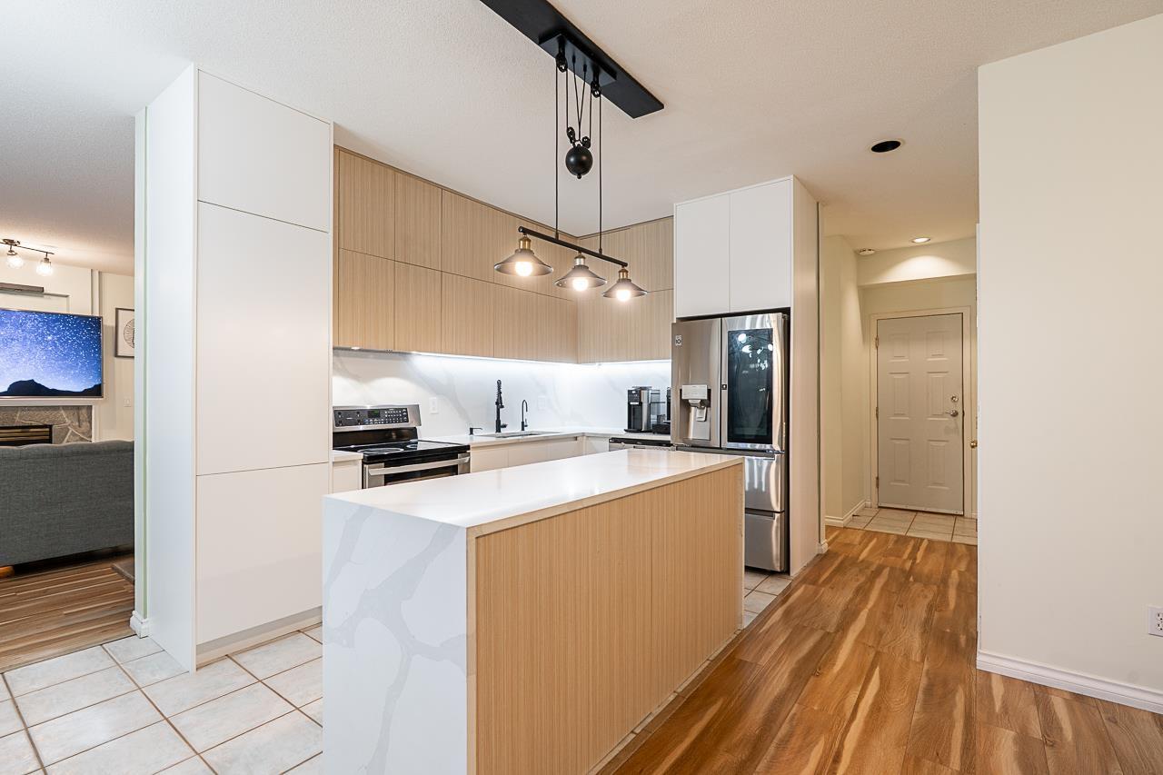 74 20881 87 AVENUE, Langley