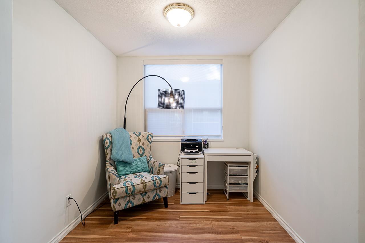 74 20881 87 AVENUE, Langley