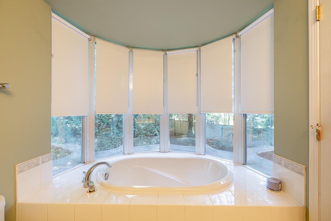 74 20881 87 AVENUE, Langley