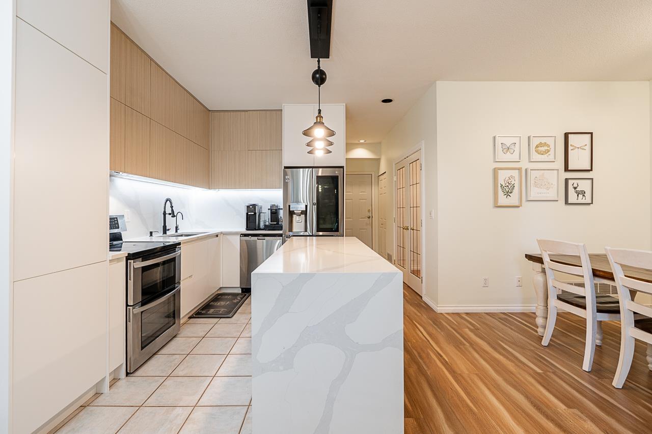 74 20881 87 AVENUE, Langley