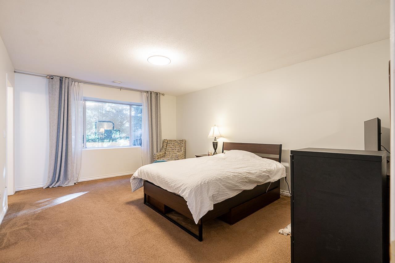 74 20881 87 AVENUE, Langley