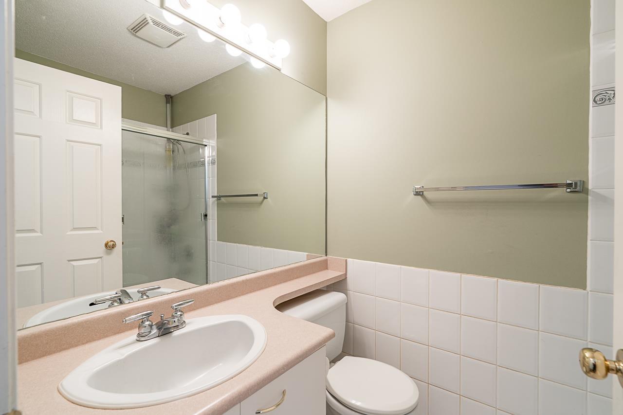 74 20881 87 AVENUE, Langley