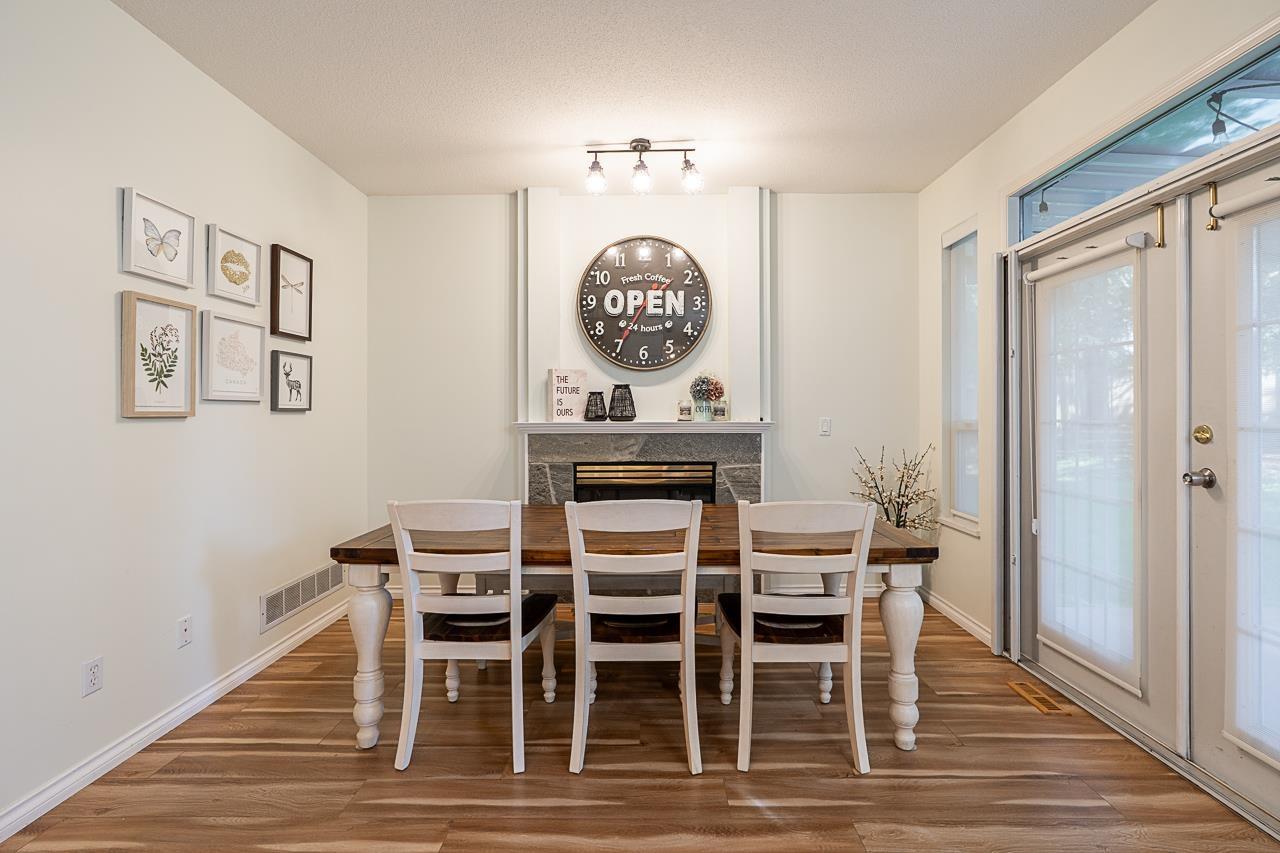 74 20881 87 AVENUE, Langley