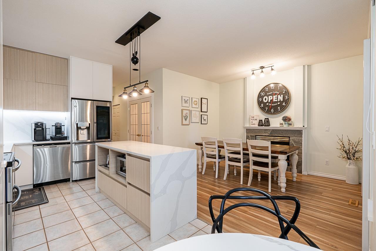 74 20881 87 AVENUE, Langley