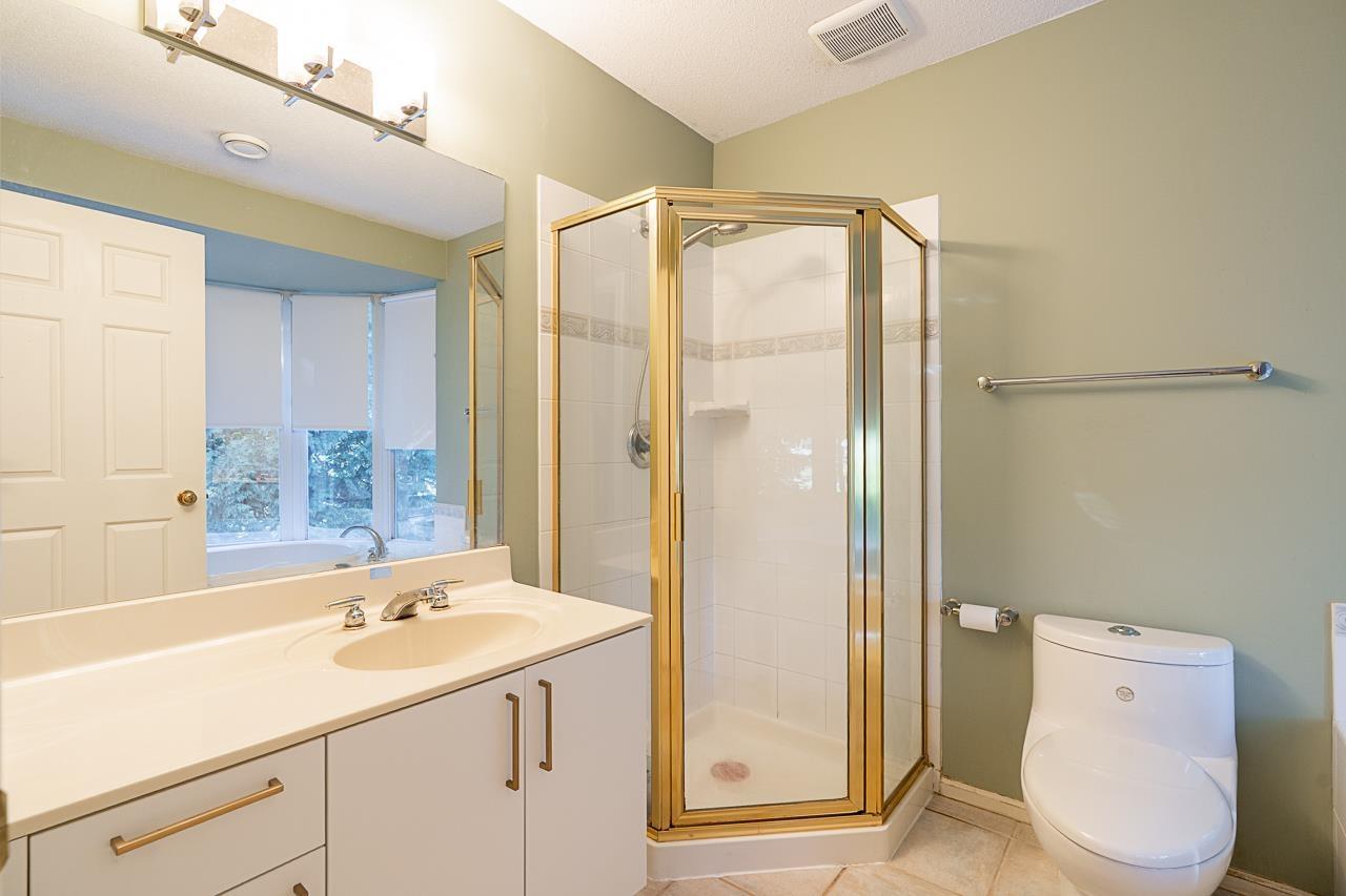 74 20881 87 AVENUE, Langley