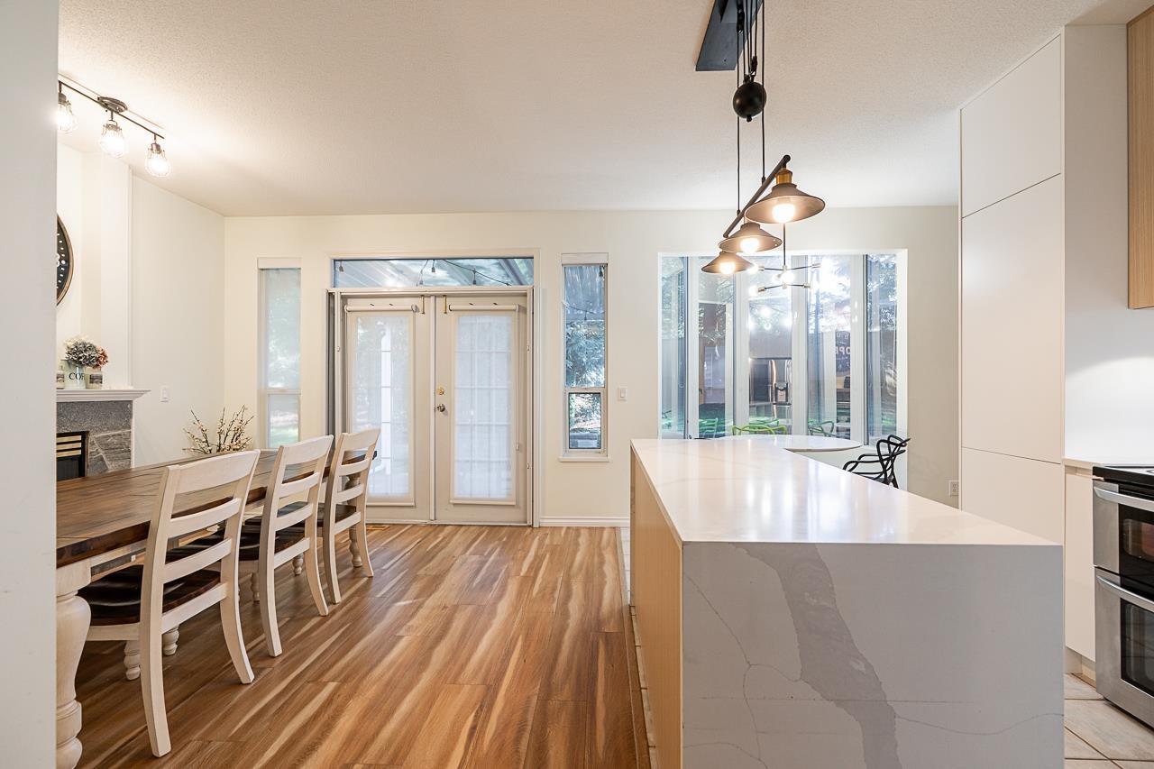 74 20881 87 AVENUE, Langley