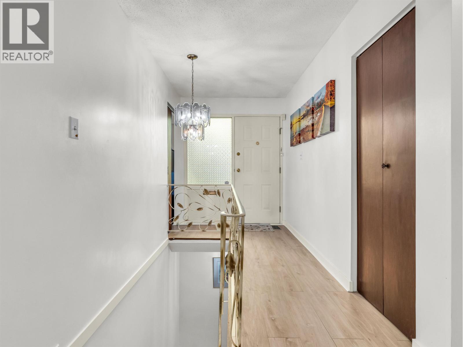 6870 6TH STREET, Burnaby