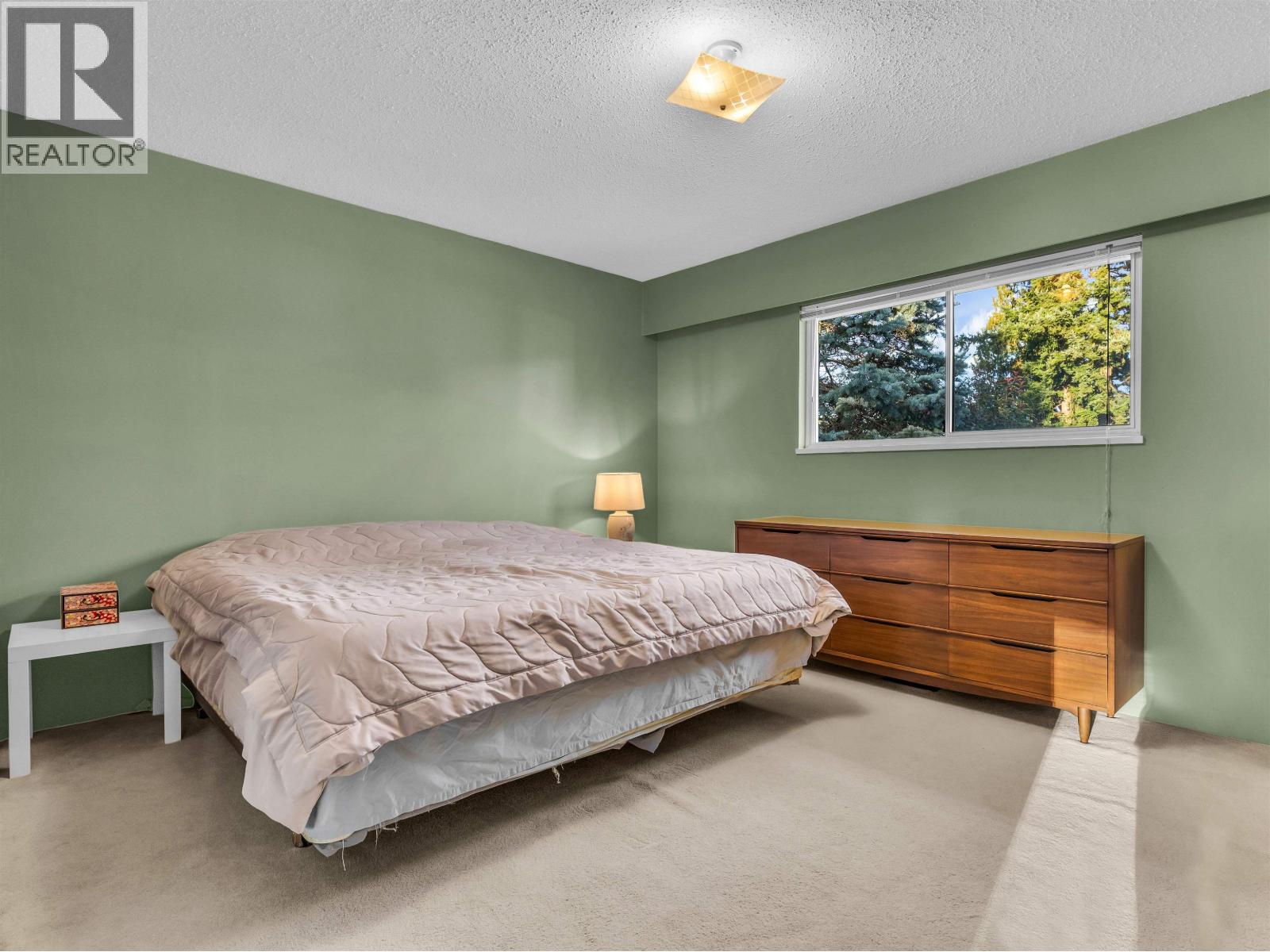 6870 6TH STREET, Burnaby