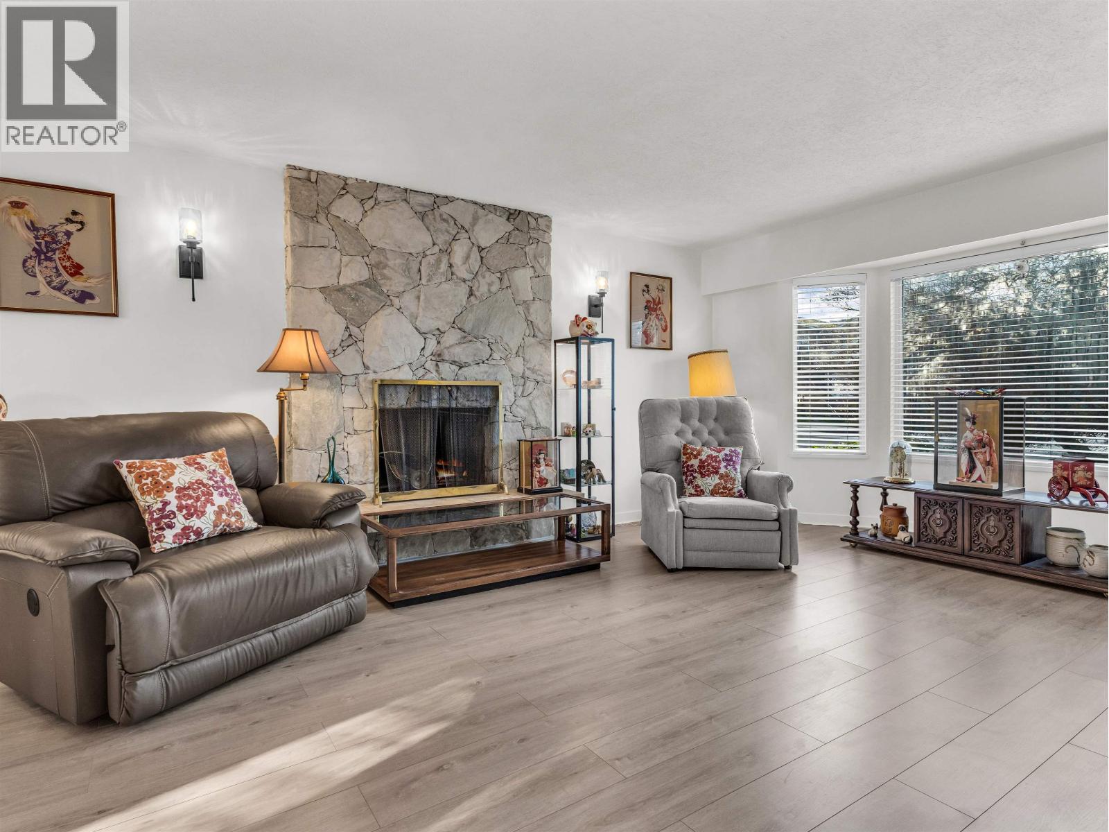 6870 6TH STREET, Burnaby