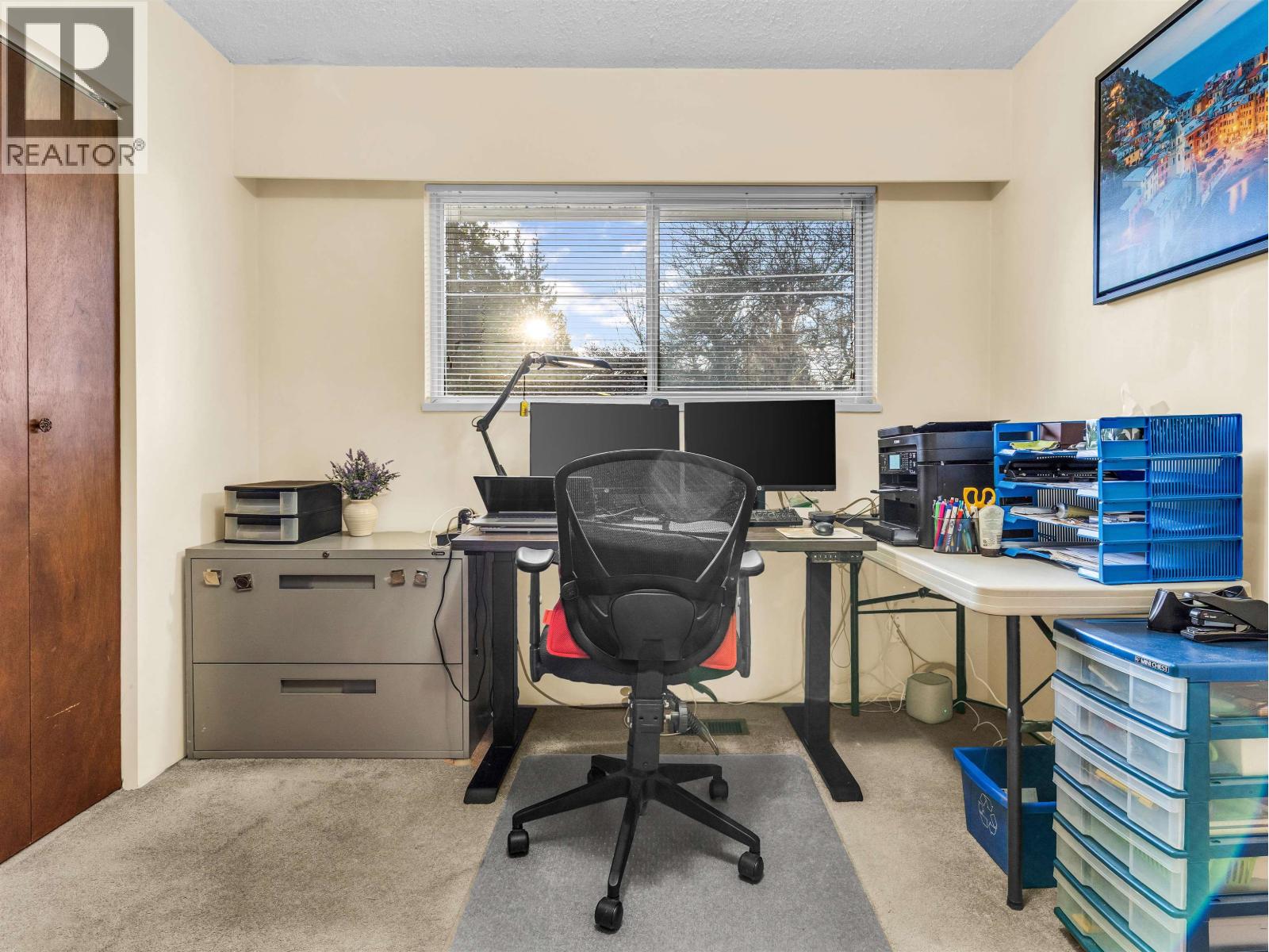 6870 6TH STREET, Burnaby