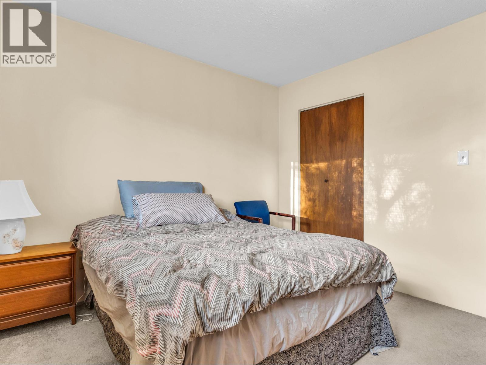 6870 6TH STREET, Burnaby