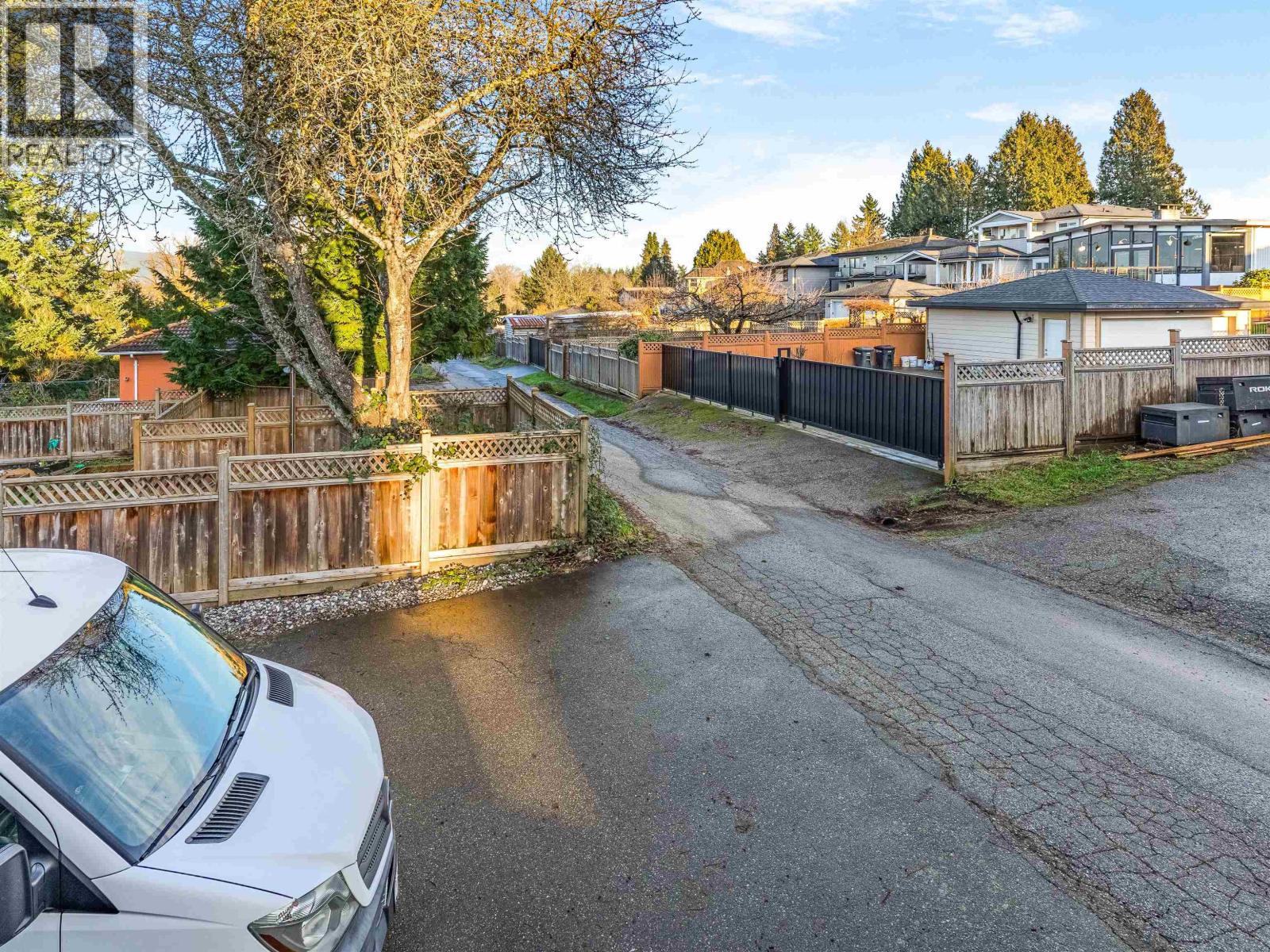 6870 6TH STREET, Burnaby